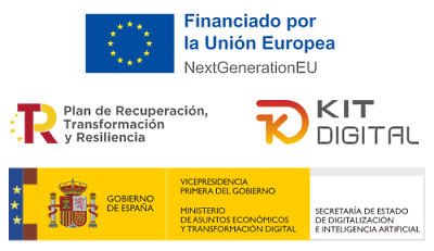 Kit Digital EU